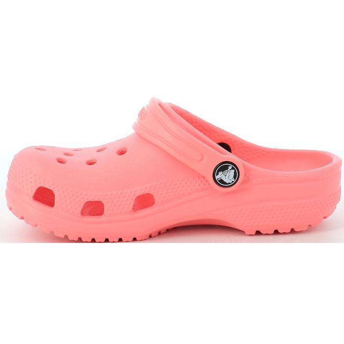 Crocs2077205_2