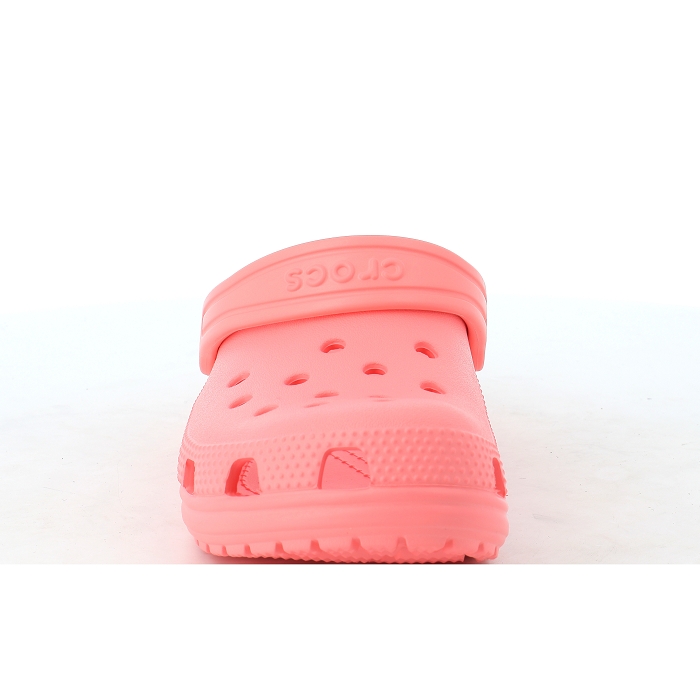  Crocs2077205_3