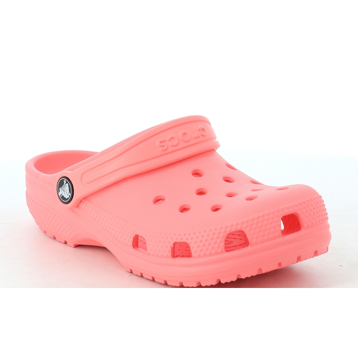  Crocs2077205_4