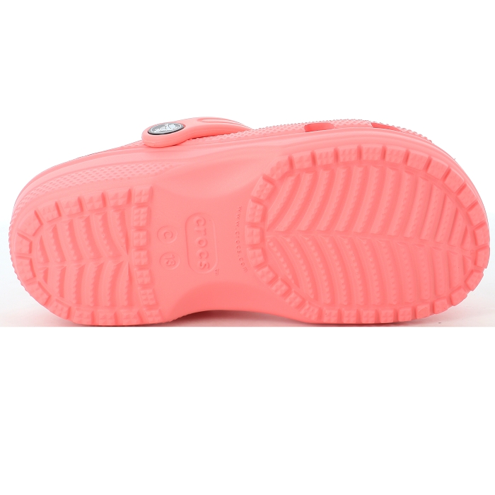  Crocs2077205_5