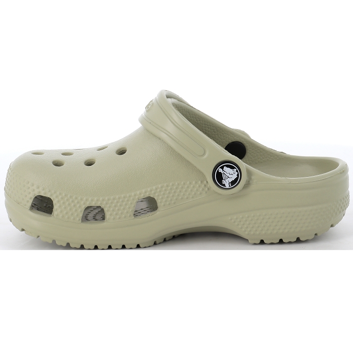  Crocs2077206_2
