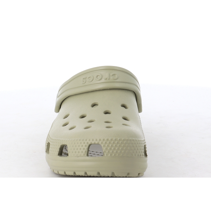  Crocs2077206_3
