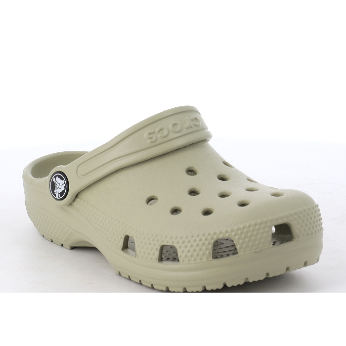  Crocs2077206_4