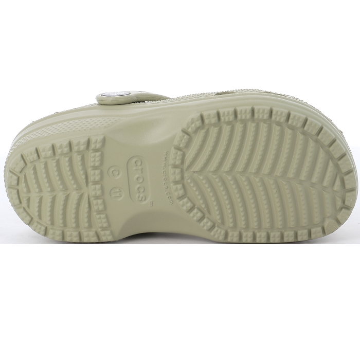  Crocs2077206_5