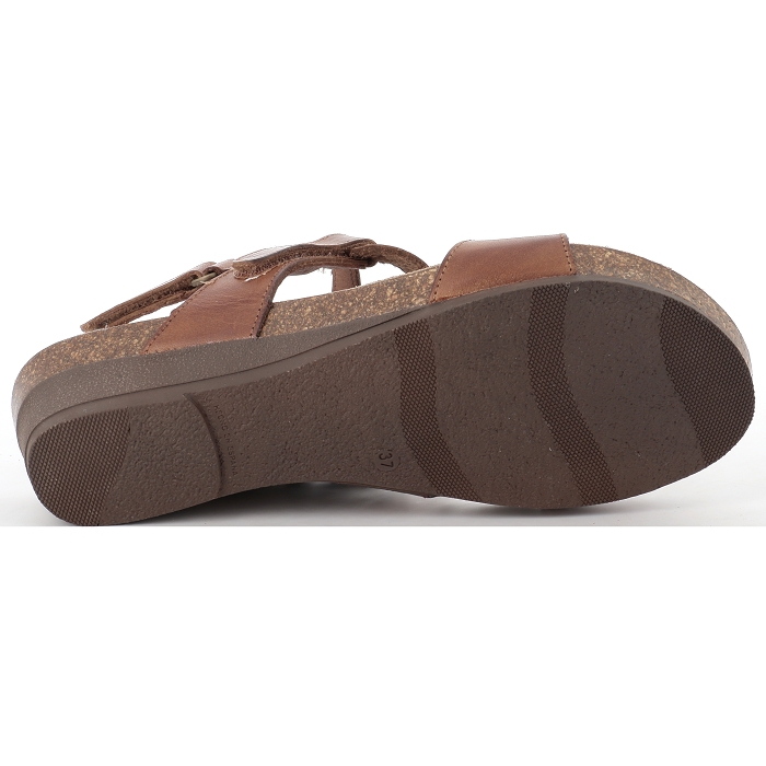 2164 Xapatan2165101_5