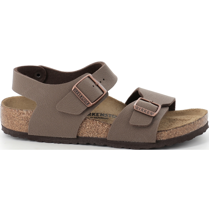 NEW YORK Birkenstock