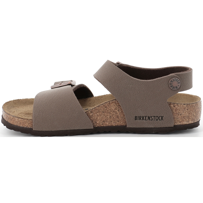 NEW YORK Birkenstock2170602_2