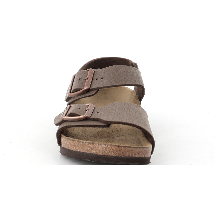 NEW YORK Birkenstock2170602_3