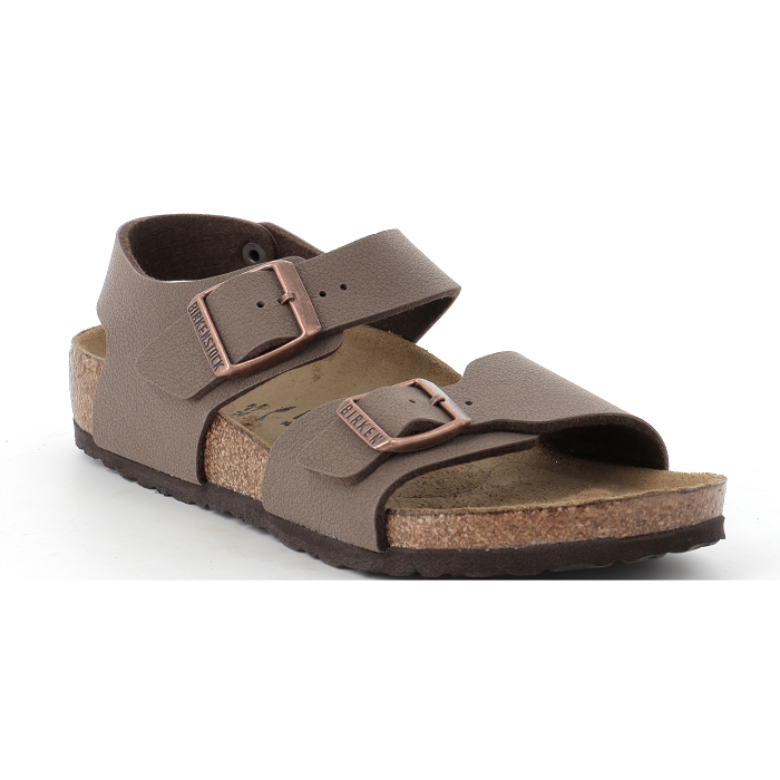 NEW YORK Birkenstock2170602_4