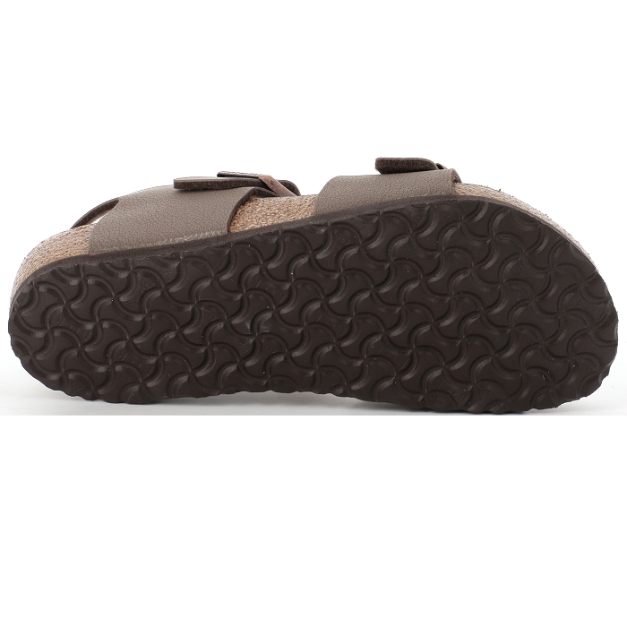 NEW YORK Birkenstock2170602_5