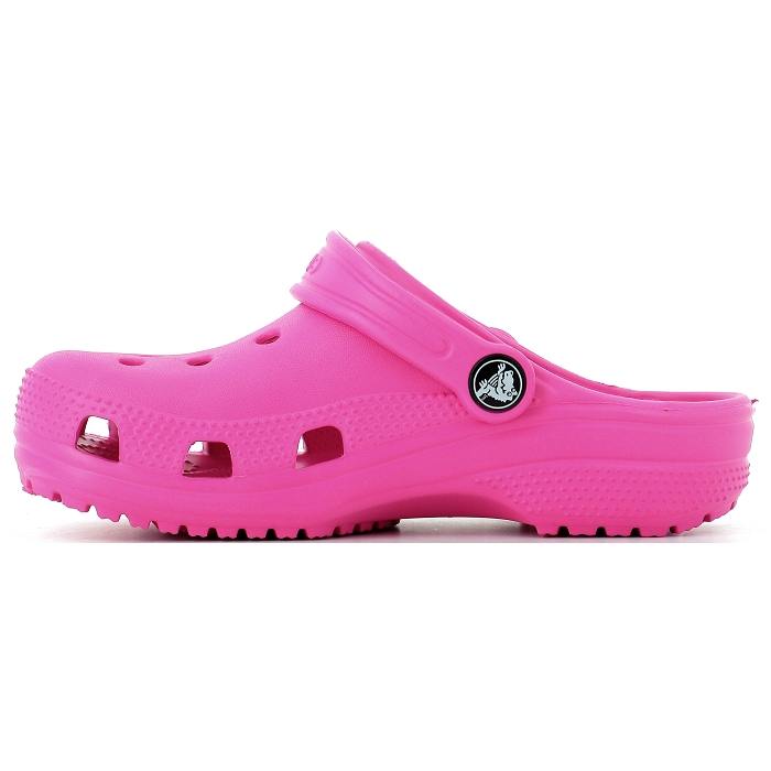 CLASSIC GLOG Crocs2356503_2