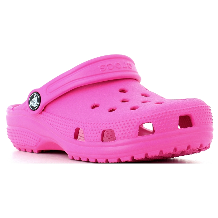 CLASSIC GLOG Crocs2356503_4