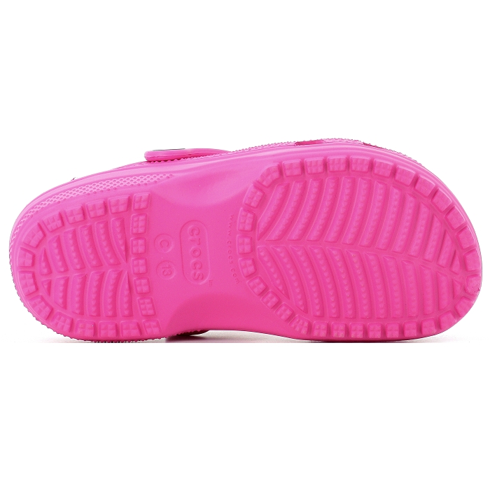 CLASSIC GLOG Crocs2356503_5