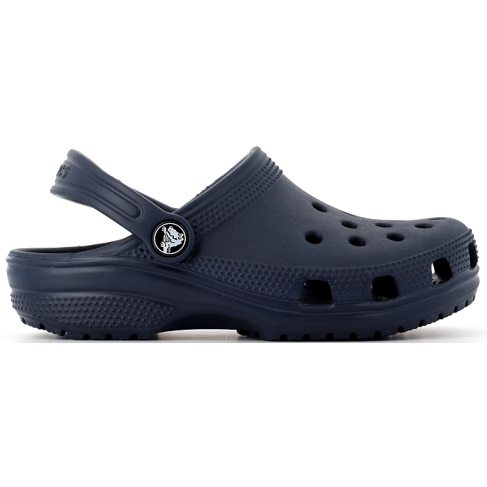 CLASSIC GLOG Crocs