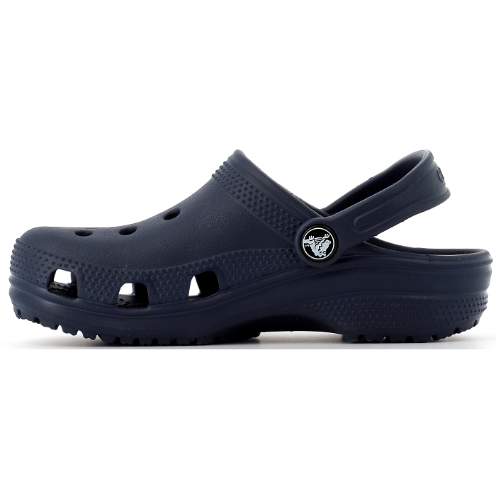 CLASSIC GLOG Crocs2356506_2