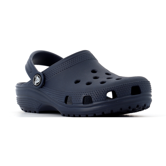 CLASSIC GLOG Crocs2356506_4