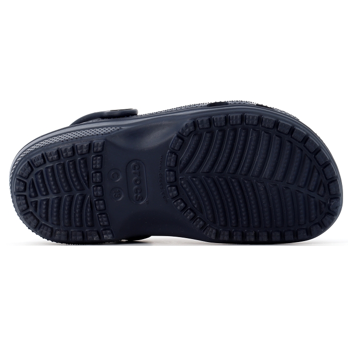 CLASSIC GLOG Crocs2356506_5