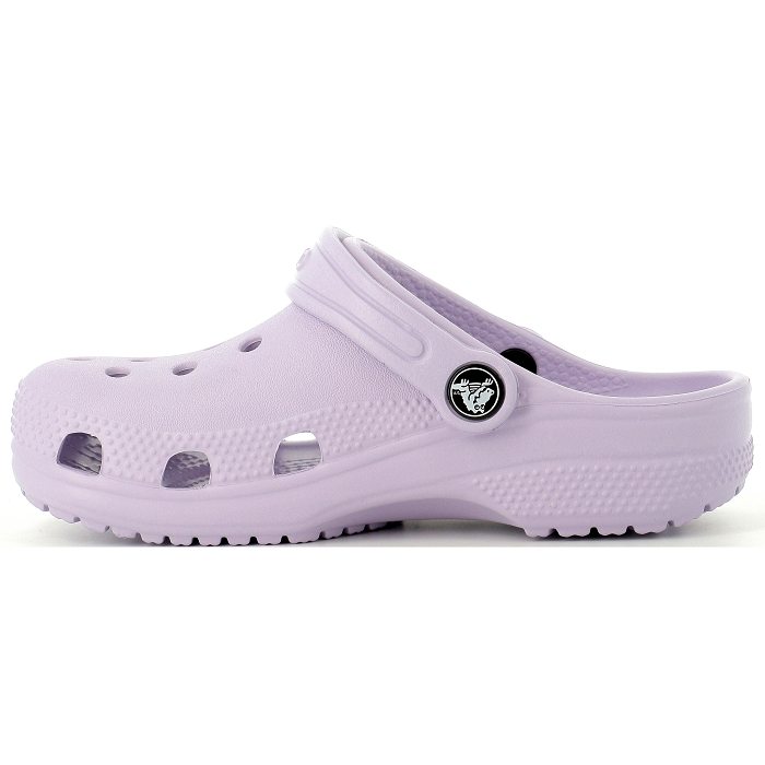  Crocs2356507_2