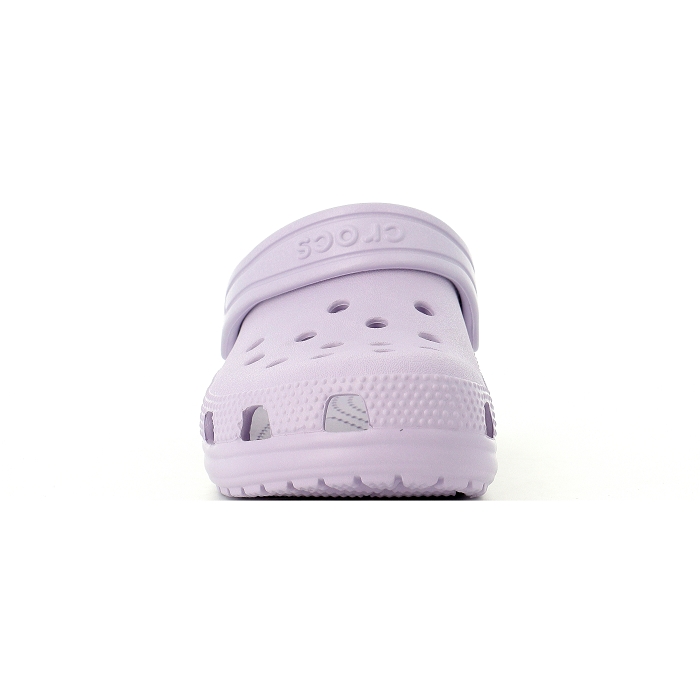  Crocs2356507_3