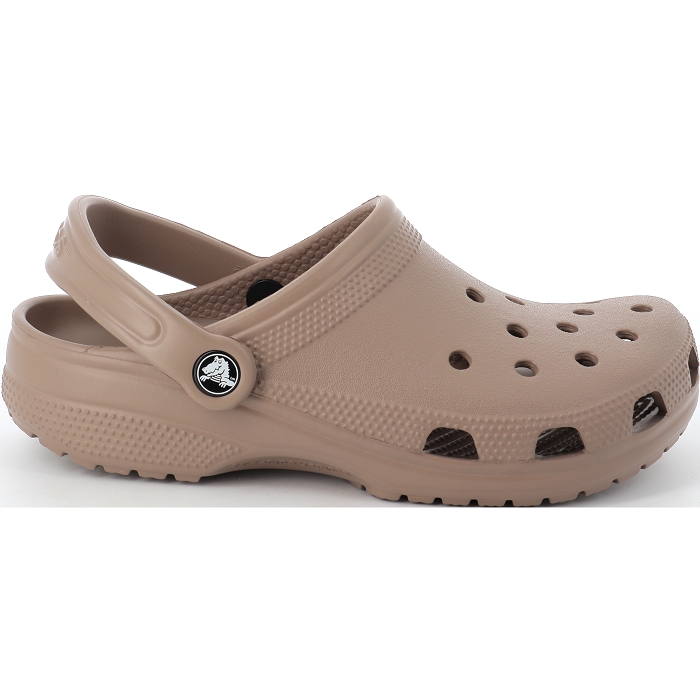 CLASSIC 10001 Crocs