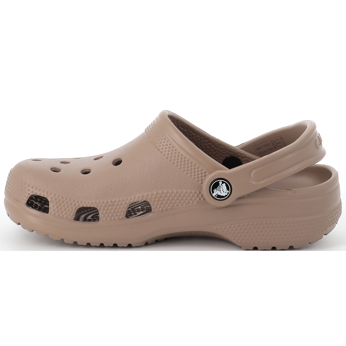 CLASSIC 10001 Crocs2356601_2