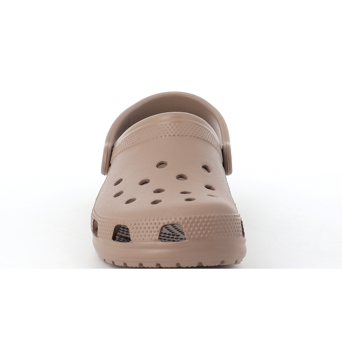CLASSIC 10001 Crocs2356601_3