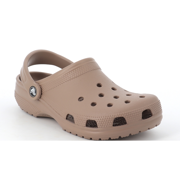 CLASSIC 10001 Crocs2356601_4