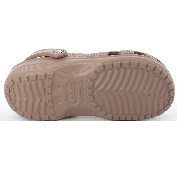 CLASSIC 10001 Crocs2356601_5