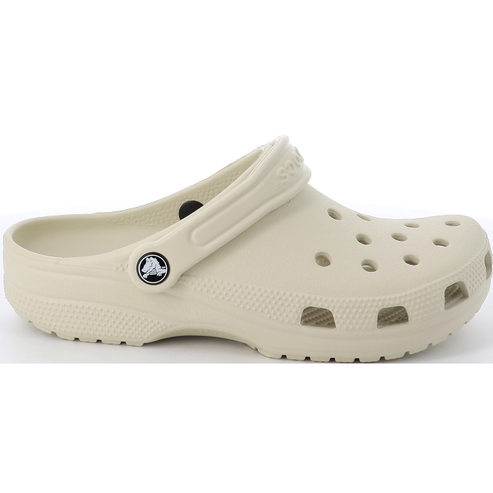 CLASSIC 10001 Crocs