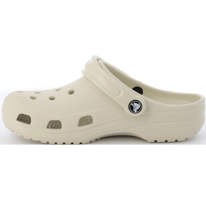 CLASSIC 10001 Crocs2356605_2