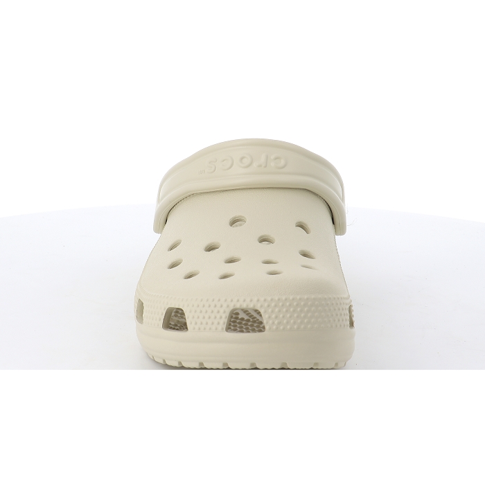 CLASSIC 10001 Crocs2356605_3