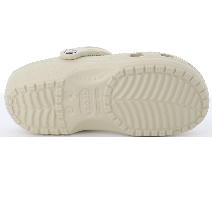 CLASSIC 10001 Crocs2356605_5