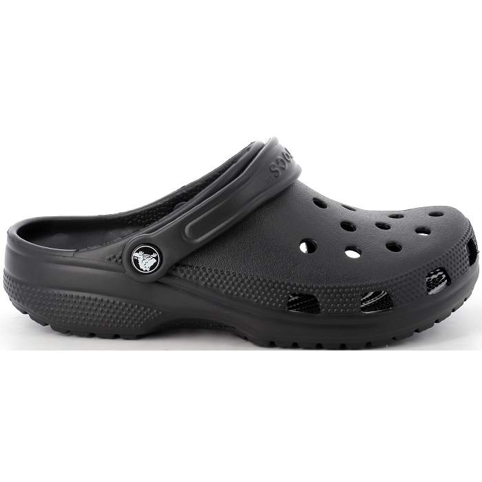 CLASSIC 10001 Crocs