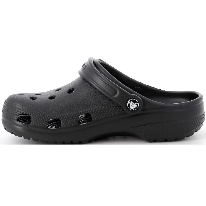 CLASSIC 10001 Crocs2356606_2