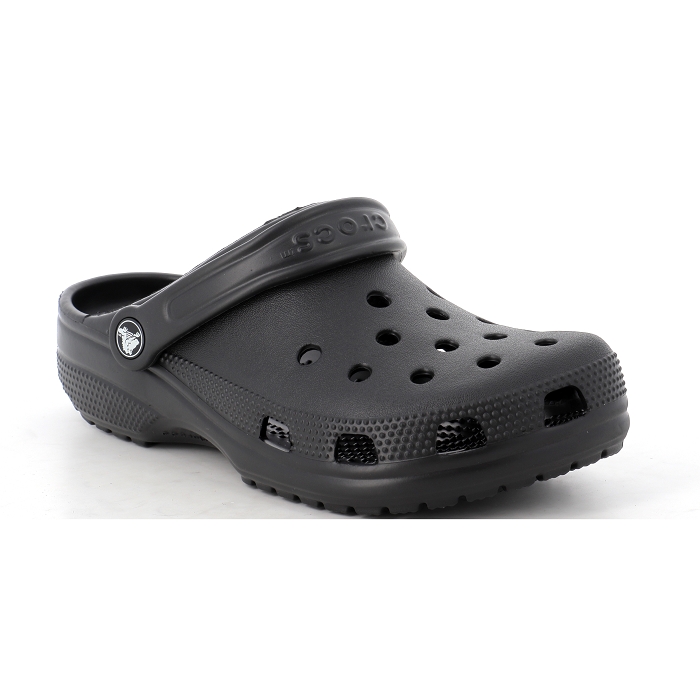 CLASSIC 10001 Crocs2356606_4