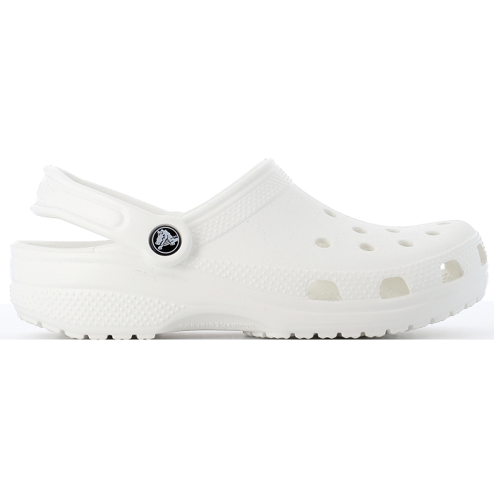 CLASSIC 10001 Crocs