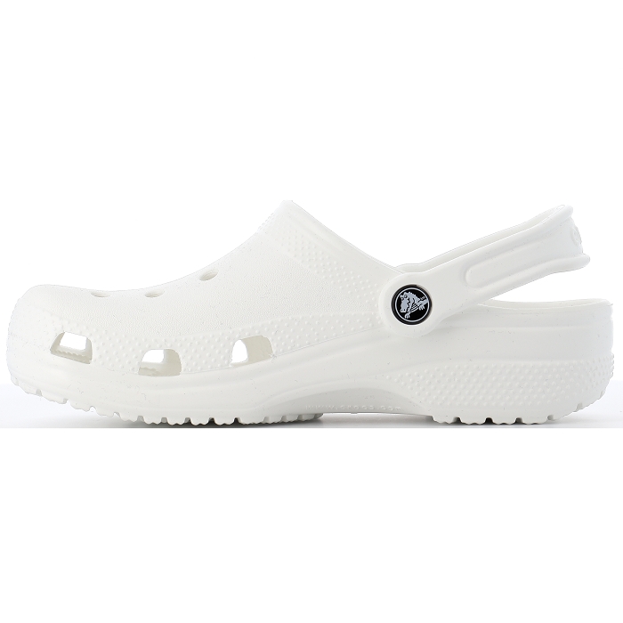 CLASSIC 10001 Crocs2356607_2