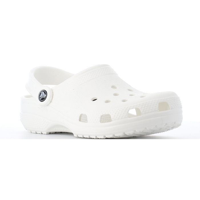 CLASSIC 10001 Crocs2356607_4