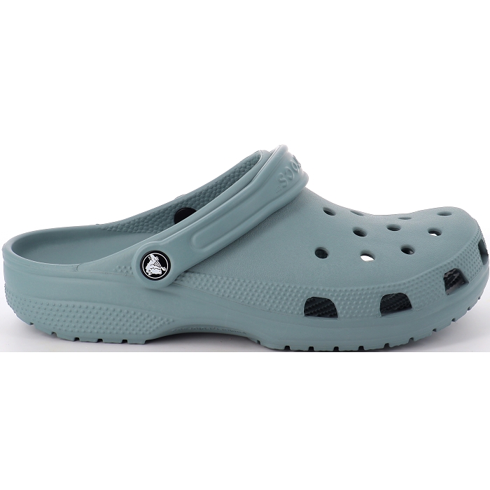 CLASSIC 10001 Crocs