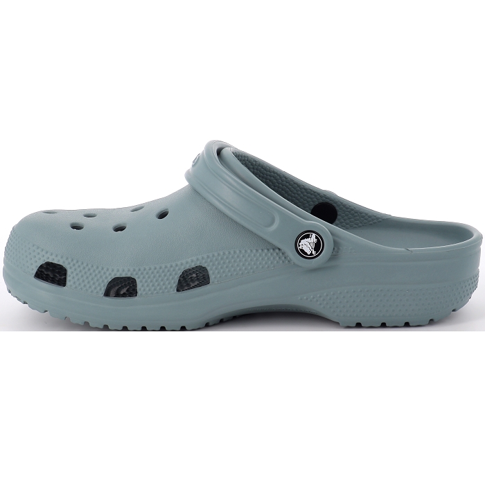 CLASSIC 10001 Crocs2356609_2