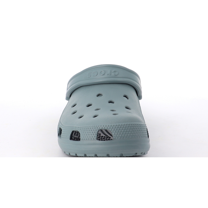 CLASSIC 10001 Crocs2356609_3