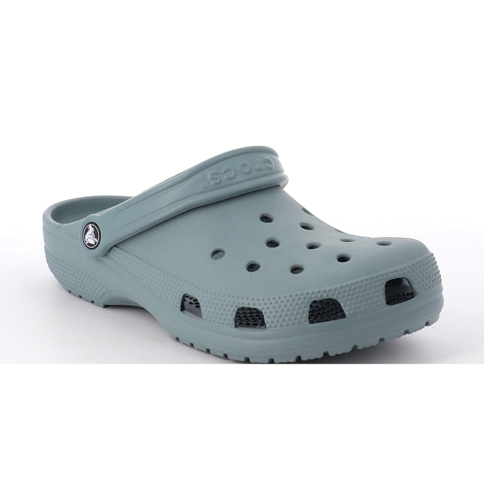 CLASSIC 10001 Crocs2356609_4