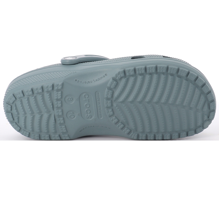 CLASSIC 10001 Crocs2356609_5