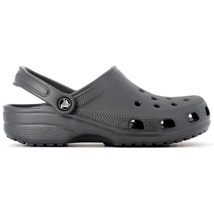 CLASSIC 10001 Crocs