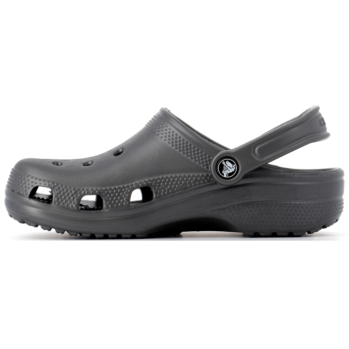 CLASSIC 10001 Crocs2356610_2