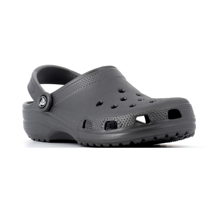 CLASSIC 10001 Crocs2356610_4