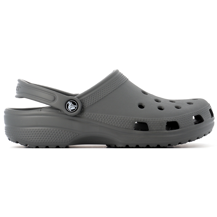 CLASSIC 10001 Crocs