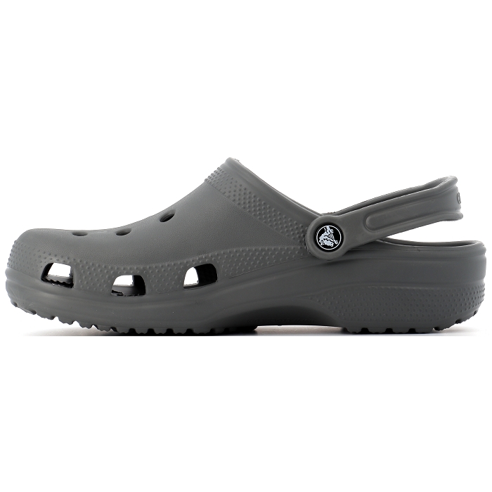 CLASSIC 10001 Crocs2356611_2