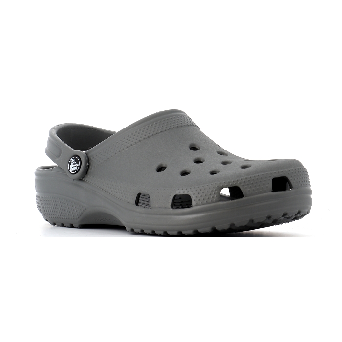 CLASSIC 10001 Crocs2356611_4