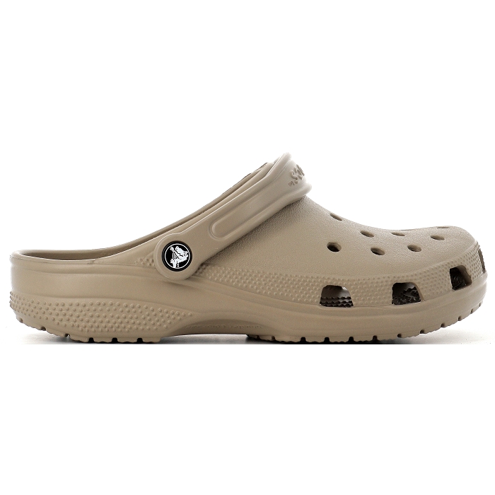 CLASSIC 10001 Crocs